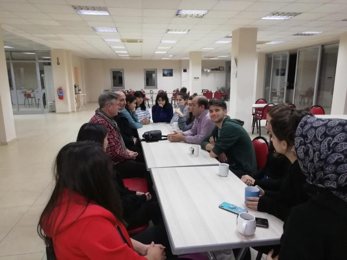 akçay, akçay otel,#BalıkesirÖğrenciOdalari #BurhaniyeÖğrenciEvi #AyvalıkÖğrenciYurdu #HayranÖğrenciYurdu #EdremitÖğrenciYurdu #AkçayÖğrenciKonaklaması,#BalıkesirÖğrenciOdalari #AkçayÖğrenciKonaklaması #EdremitÖğrenciPansiyonu #BandırmaYurtHizmetleri #BurhaniyeÖğrenciEviOlanMekanlar #GönenÖğrenciPansiyonları #MarmaraAdasıÜniversiteKonaklamaları #ManyasYurtHizmetleri #SındırgıÜniversiteOdaları,#BalıkesirKonaklama #AkçayMotel #EdremitPansiyon #BandırmaYurt #BurhaniyeÖğrenciEvi #GönenPansiyon #MarmaraAdasıOtelHizmetleri #ManyasYurt #SındırgıKonaklama