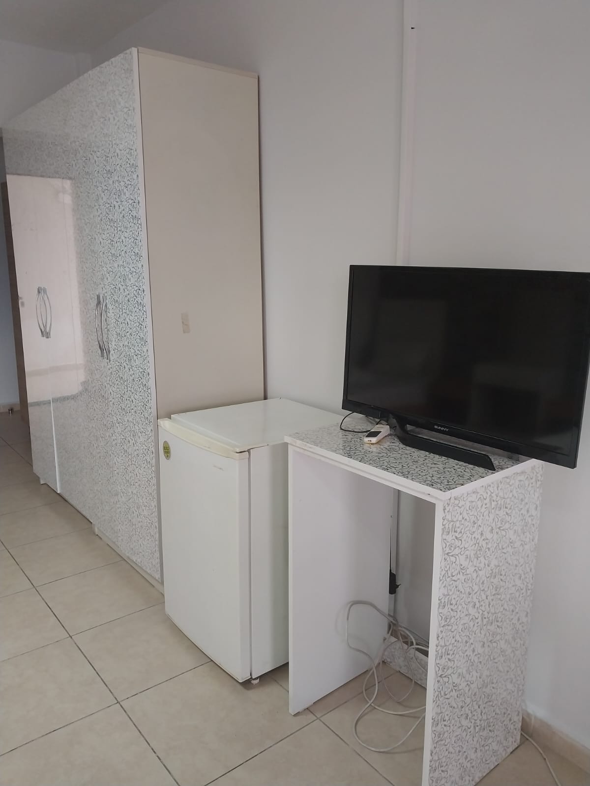 Dulkadiroğlu Motel