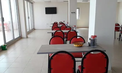 dulkadiroglu_dinlenme salonu