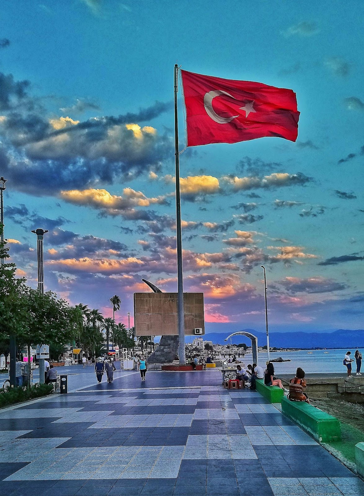 akçay, akçay otel,#BalıkesirÖğrenciOdalari #BurhaniyeÖğrenciEvi #AyvalıkÖğrenciYurdu #HayranÖğrenciYurdu #EdremitÖğrenciYurdu #AkçayÖğrenciKonaklaması,#BalıkesirÖğrenciOdalari #AkçayÖğrenciKonaklaması #EdremitÖğrenciPansiyonu #BandırmaYurtHizmetleri #BurhaniyeÖğrenciEviOlanMekanlar #GönenÖğrenciPansiyonları #MarmaraAdasıÜniversiteKonaklamaları #ManyasYurtHizmetleri #SındırgıÜniversiteOdaları,#BalıkesirKonaklama #AkçayMotel #EdremitPansiyon #BandırmaYurt #BurhaniyeÖğrenciEvi #GönenPansiyon #MarmaraAdasıOtelHizmetleri #ManyasYurt #SındırgıKonaklama