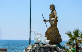 akçay, akçay otel,#BalıkesirÖğrenciOdalari #BurhaniyeÖğrenciEvi #AyvalıkÖğrenciYurdu #HayranÖğrenciYurdu #EdremitÖğrenciYurdu #AkçayÖğrenciKonaklaması,#BalıkesirÖğrenciOdalari #AkçayÖğrenciKonaklaması #EdremitÖğrenciPansiyonu #BandırmaYurtHizmetleri #BurhaniyeÖğrenciEviOlanMekanlar #GönenÖğrenciPansiyonları #MarmaraAdasıÜniversiteKonaklamaları #ManyasYurtHizmetleri #SındırgıÜniversiteOdaları,#BalıkesirKonaklama #AkçayMotel #EdremitPansiyon #BandırmaYurt #BurhaniyeÖğrenciEvi #GönenPansiyon #MarmaraAdasıOtelHizmetleri #ManyasYurt #SındırgıKonaklama