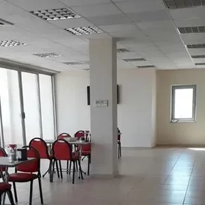 dulkadiroglu_yemekhane